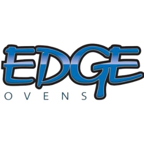 Edge Ovens by MF&B Restaurant System, Inc.