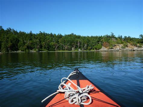 15 Fun Things to do on Orcas Island - Ordinary Adventures