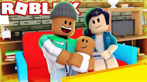 Roblox Babies