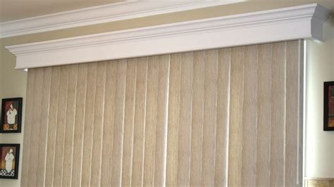 Casual Valance For Mini Blinds Front Door Side Window Sheer Curtains