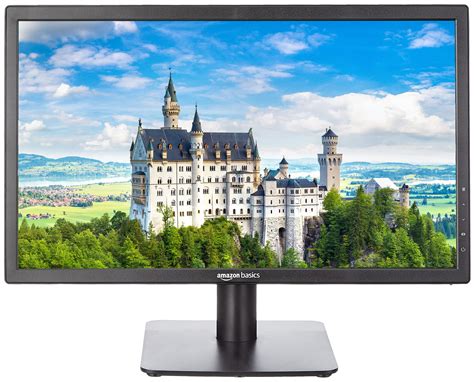 Buy pc screen Online in OMAN at Low Prices at desertcart