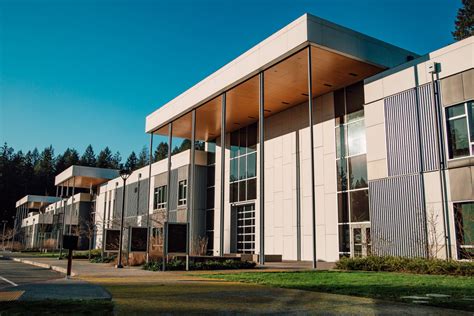 This STEM School in Redmond Is One of the Country's Best | Seattle Met