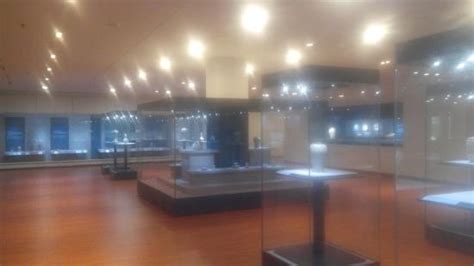 Jeonju National Museum - 2020 All You Need to Know BEFORE You Go (with Photos) - TripAdvisor