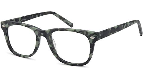 best online prescription glasses