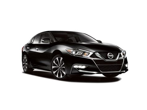 2018 Nissan Maxima For Sale | New & Used Cars Brown Nissan | Del Rio TX