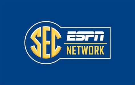 DIRECTV to Provide New SEC Network on August 14, 2014 - ESPN Press Room U.S.