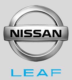 Nissan Leaf - Cop 21 on Behance