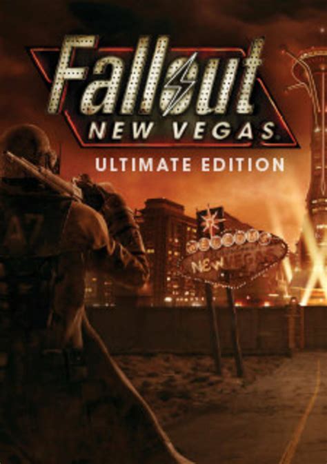 Fallout new vegas pc codes - billaed