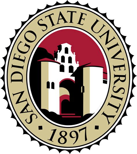 1200px-San_Diego_State_University_seal.svg - Society for Medical ...