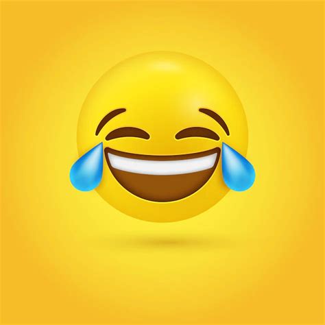 World Emoji Day 2022 Special: Most commonly used emojis – ThePrint – ANIFeed