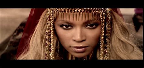 Beyoncé - Girls (Who Run The World) - musique Video - Beyoncé Image ...