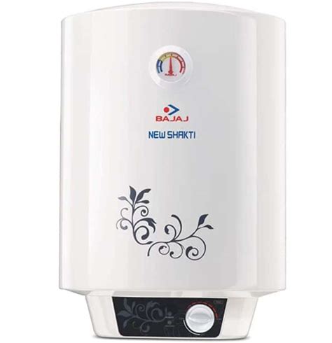 Best Geyser Brands In India 2024: Top 10 Water Heater Brands