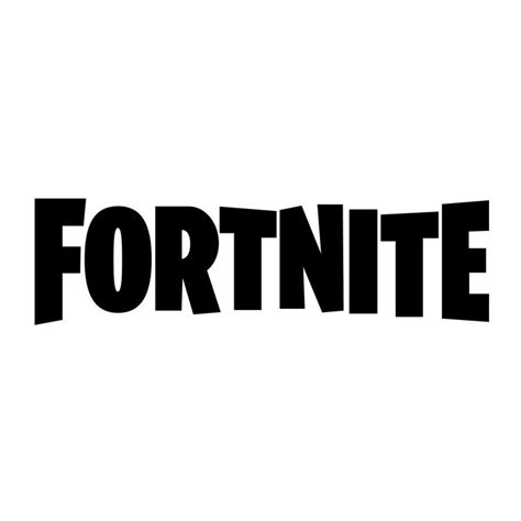 Fortnite PNG, Fortnite Logo, Fortnite Characters And Skins images Free ...