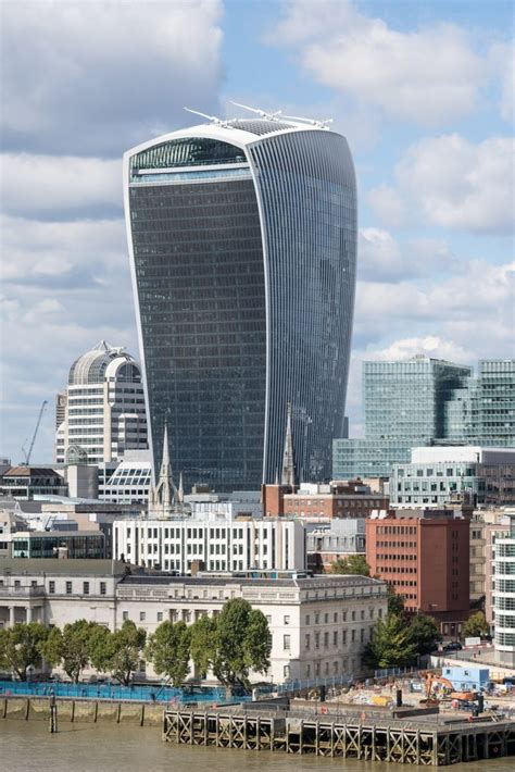 architect-rafael-vinoly-2014-20-fenchurch-street-london-england ...