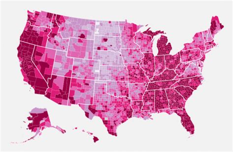 Making choropleth maps using PostGIS and Windows - Geographic Information Systems Stack Exchange