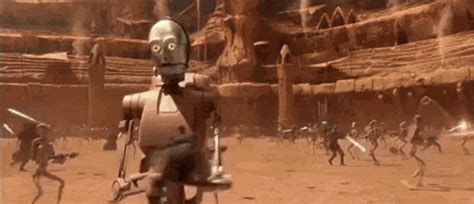 Roger Roger GIF - Roger Roger - Discover & Share GIFs