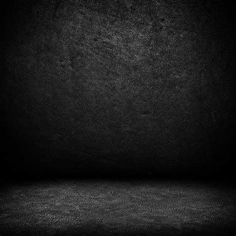 Dark Wall Wallpapers - Top Free Dark Wall Backgrounds - WallpaperAccess