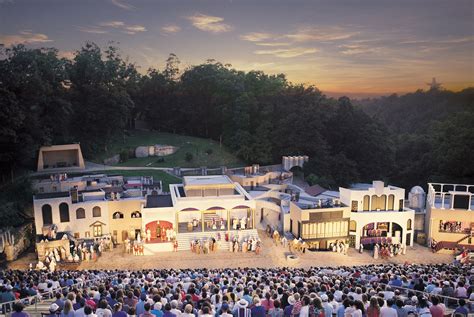 Great Passion Play, Eureka Springs, Arkansas | Eureka springs, Eureka springs arkansas, Arkansas ...