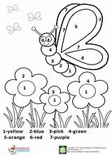 Color Printable Worksheets sketch template
