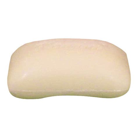 soap-bar-75gr_grande.jpg?v=1519885398