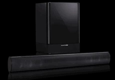 Sound Bar at best price in Bengaluru by Auto Entertainment Inc. | ID: 6861792497