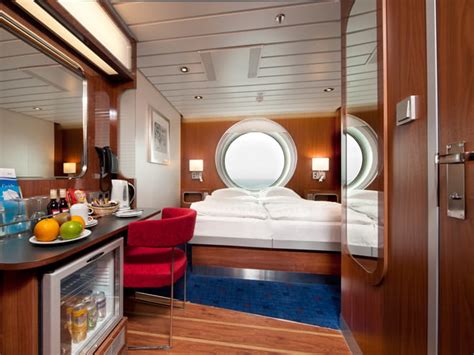 Cabins | Stena Britannica | Stena Line to Holland