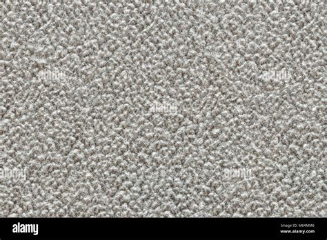 Beige polar fleece fabric texture close up as background Stock Photo - Alamy