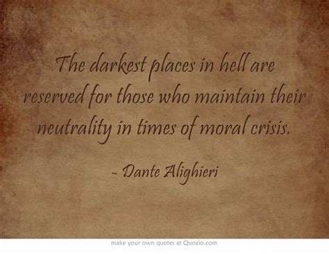 Quotes From Dante Inferno. QuotesGram