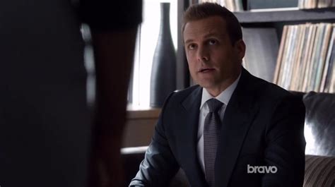 Recap of "Suits" Season 5 Episode 13 | Recap Guide