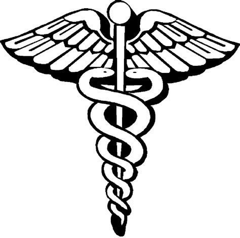 Medical Cross Symbol - ClipArt Best