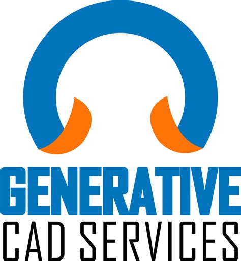 Generative CAD Services