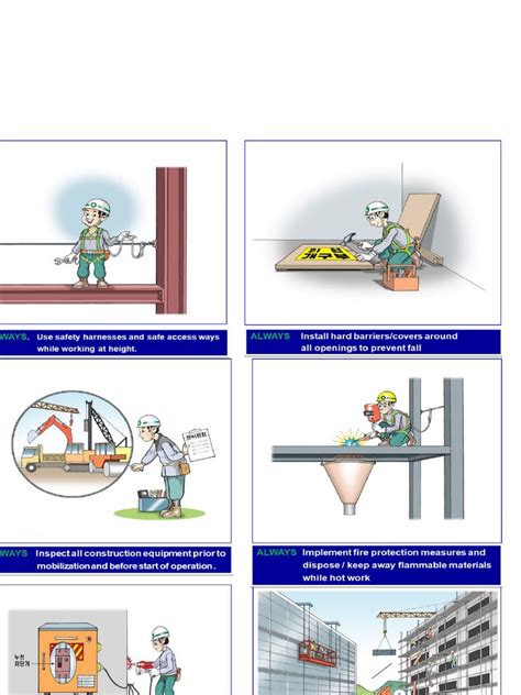 Cardinal Rules | PDF