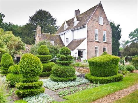 The Manor (Hemingford Grey) - 2021 All You Need to Know Before You Go (with Photos) - Hemingford ...