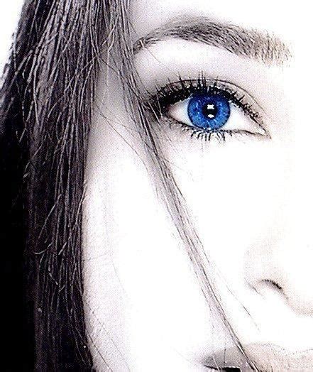 Sapphire Blue Eyes by X-Green-Eyed-Emo-X on DeviantArt