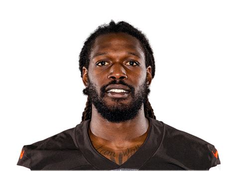 Jadeveon Clowney Stats, News, Bio | ESPN