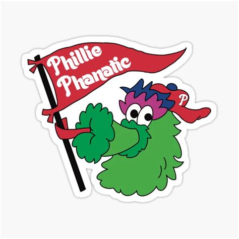 Free clip phillies phanatic, Download Free clip phillies phanatic png ...