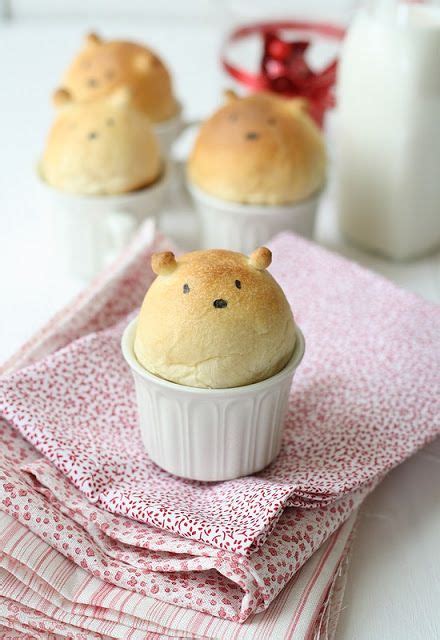 7 Groundhog Day Recipes You Can Make Tonight | Food, Baking, Yummy food