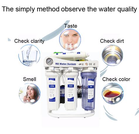 Reverse Osmosis Water Bad For Kidneys - Homes & Apartments for Rent