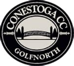 Conestoga Golf and Country Club in Conestoga, Ontario, Canada