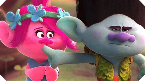 TROLLS THE NEW MOVIE – shaankaur.co.uk