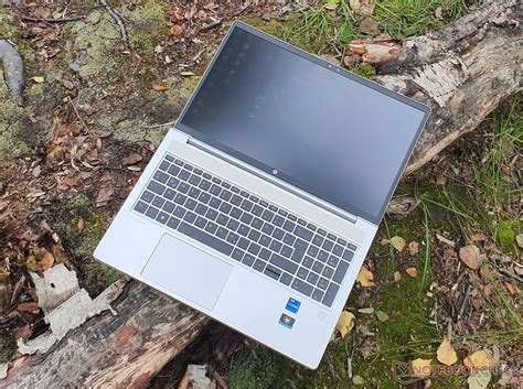 HP ProBook 450 G9 Laptop Review: An Efficient Intel CPU At, 40% OFF