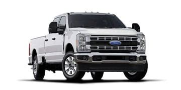 Super Duty F-250 2023 | Versiones y Precios | Ford México