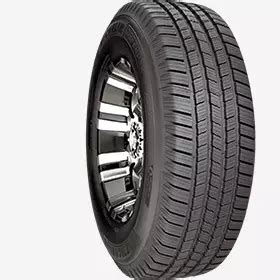 Chevy Silverado Tires for Sale | Tires for Chevy Silverado 1500 | Best Tires for Chevy Silverado ...