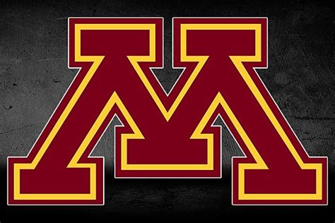 Minnesota Golden Gophers under Scrutiny for Sexual Incidents