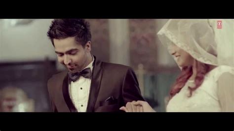 Soch - Hardy Sandhu | Romantic Punjabi Song | Nov 2013 - YouTube