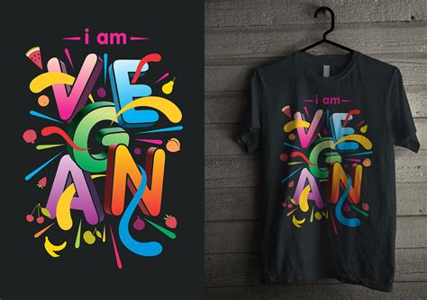 10 Best Print On Demand T-Shirt Companies for your e-Shoppe