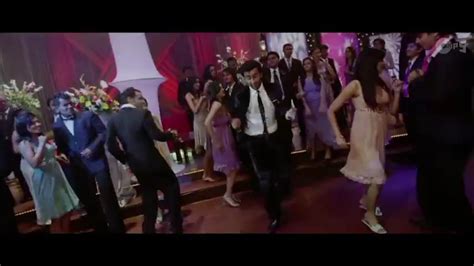 bruh this song was funny af. : r/bollywood