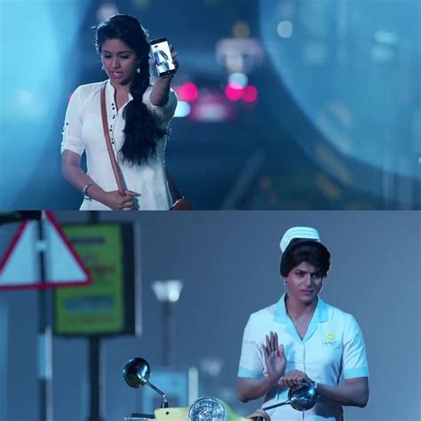 Remo Movie Templates | Cute movie scenes, Cute love couple images, Love ...