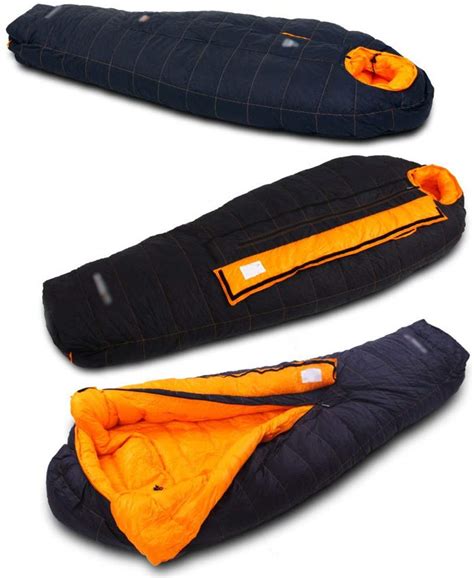 Buy online sleeping bag | outdoor winter and lightweight bag