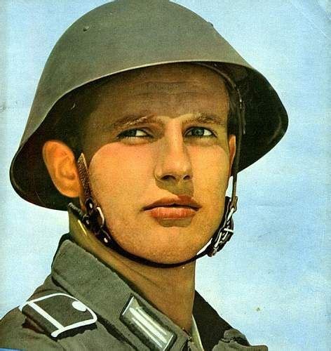 East German M56-76 Helmet - MILITARY SURPLUS - Browse our Wide Range of Genuine Military Surplus ...